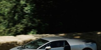 Audi Nuvolari conquista Goodwood tra supercar e storia