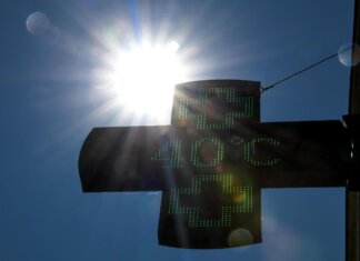 Aumenta ‘la cooling poverty’, esperto: “C’è una barriera tra chi può proteggersi e chi no, così aumenta rischio clinico multiorgano’
