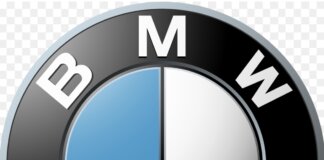 BMW Italia chiude il primo semestre in crescita