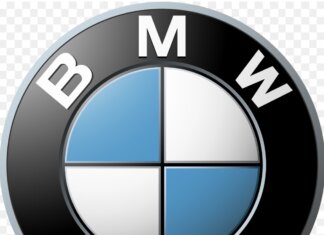BMW Italia chiude il primo semestre in crescita