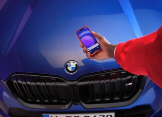 BMW rinnova l’Aftersales: il cliente è sempre al centro
