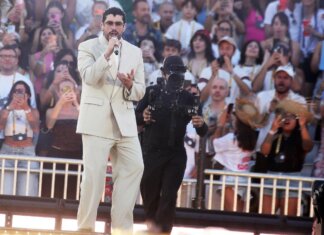 Bad Bunny a Milano, biglietti rimborsati integralmente dopo lo stop per maltempo
