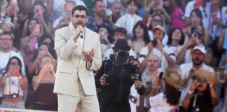Bad Bunny e il concerto saltato per maltempo a Milano: rimborso biglietti dal 24 luglio