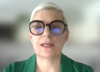 Balsamo (Zambon): “Campagna per 5 mln di donne con vulvodinia”