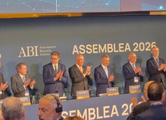 Banche, Patuelli: “Incertezze geopolitiche scoraggiano investimenti e domande prestiti”
