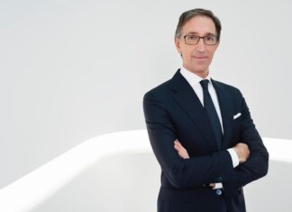 Banche, tiene il Private: raccolta netta a 16 miliardi nel primo trimestre