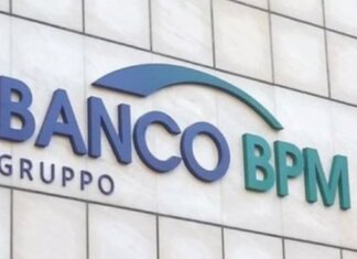 Banco Bpm, Caldato (AcomeA Sgr): “Su Mps possibile aumento componente cash con uso excess capital”