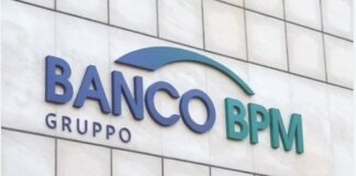 Banco Bpm, fonti: “Rafforzamento Crédit Agricole visto come scudo e opportunità”