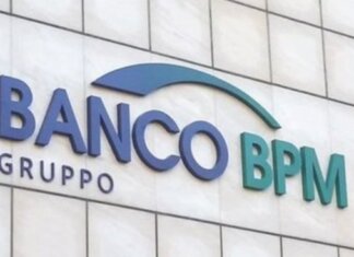 Banco Bpm, fonti: “Rafforzamento Crédit Agricole visto come scudo e opportunità”