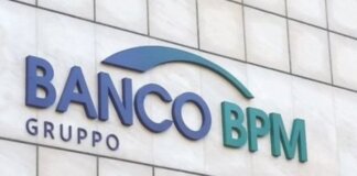 Banco Bpm in pressing su Credit Agricole per preservare l’autonomia