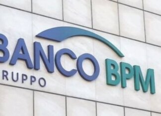 Banco Bpm in pressing su Credit Agricole per preservare l’autonomia