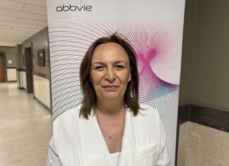 Bellet (Acto Italia): “Diagnosi tardive a cancro ovarico accesso difficile a terapie”