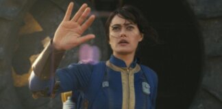 Bethesda annuncia Fallout 5 mentre Xbox taglia migliaia di posti