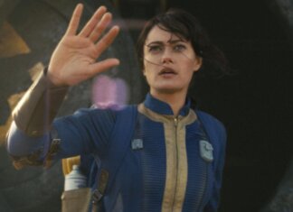Bethesda annuncia Fallout 5 mentre Xbox taglia migliaia di posti
