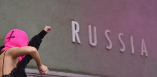 Biennale Arte, Ue revoca 2 milioni di fondi. Fondazione: “Nessun impatto sul bilancio”
