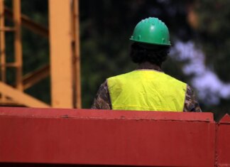 Bolzano, l’esperto su Crollo Tribunale: “Presto per le cause”