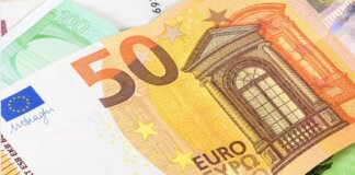 Borsa, Calì (Copernico Sim): “Mercati più prudenti. Ora attenzione su trimestrali”