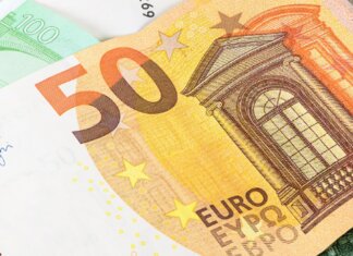 Borsa, Calì (Copernico Sim): “Mercati più prudenti. Ora attenzione su trimestrali”