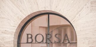 Borsa, Euronext Growth Milan non si ferma: 205 società quotate e capitalizzazione a 11,1 mld