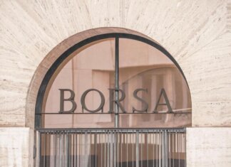 Borsa, Euronext Growth Milan non si ferma: 205 società quotate e capitalizzazione a 11,1 mld