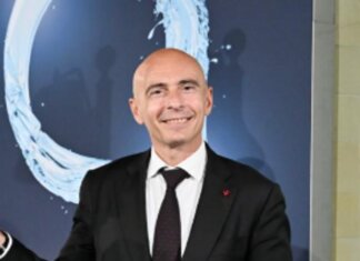 Borsa, Michi (Acea): “Sostenibilità ormai al centro delle scelte di investimento”
