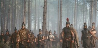 Box office, Odissea da record raggiunge i 26,7 mln di euro: Nolan si conferma in vetta