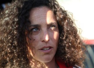 Brignone: “Non so se riuscirò a gareggiare il prossimo anno, il mio corpo non si riprenderà mai del tutto”