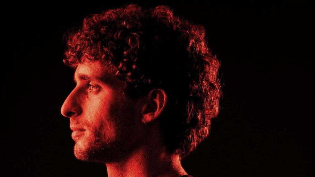 Mattia Gaddini