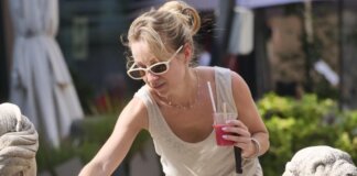 Caldo, Pregliasco avverte: “Ogni giorno in più aumenta stress per cuore e metabolismo”
