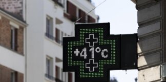 Caldo record, i dati del ministero: mortalità in aumento del 3%, effetto limitato agli over 85