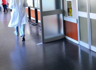 Cancro al pancreas, la speranza di un vaccino per prevenirlo: lo studio e i primi test