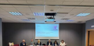 Cancro ovarico, Aifa approva rimborso per nuovo anticorpo farmaco coniugato