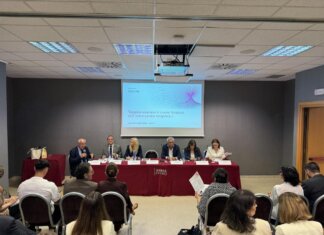 Cancro ovarico, Aifa approva rimborso per nuovo anticorpo farmaco coniugato