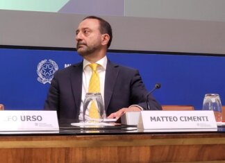 Carburanti, Assogasliquidi-Federchimica: “Con nuovo approccio Ue Gpl e Gnl protagonisti”