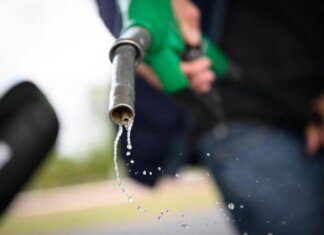 Carburanti, frodi e prezzi nel mirino della Guardia di Finanza: sequestrate 20mila tonnellate, 265 denunciati