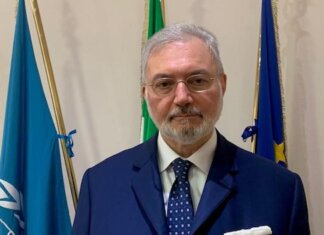 Carceri, Turrini (Garante Detenuti): “Emergenza caldo pesante, contro sovraffollamento sì a indulto”