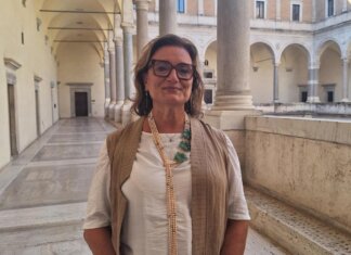 Caregiver Morutto: “Importante che le persone con Alzheimer non si sentano abbandonate”