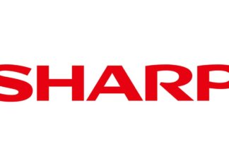 Carlo Alberto Tenchini è il nuovo amministratore delegato di Sharp Electronics Italia