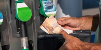 Caro carburanti, Cdm approva proroga taglio accise per 7 giorni