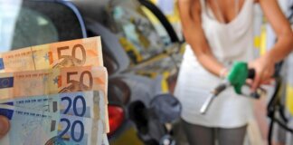 Caro carburanti, caccia alle risorse: extra-gettito Iva non risolverebbe nodo coperture