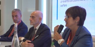 Casillo: “Serve nuovo modello basato su collaborazione e trasparenza”