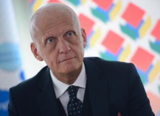 Caso Balogun, Trump e i sospetti sull’arbitro Claus: la replica di Collina
