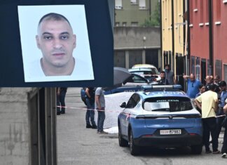 Caso Fakir, allarme Sis118: “La posizione prona può uccidere, ecco perché diventa letale”
