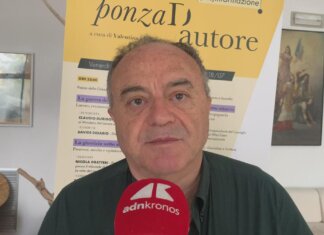 Caso Roggero, Gratteri: “Polemiche politiche, no a grazia prima di percorso in carcere”