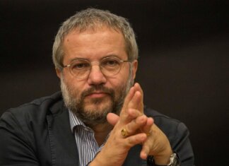 Caso Roggero, depositata proposta Lega per allargare maglie legittima difesa: ecco testo integrale ddl Borghi
