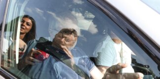 Caso Roggero, legale parenti di un rapinatore: “Danno mai risarcito. I miei assistiti persone perbene, sono amareggiati”