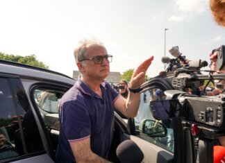 Caso Roggero, quando la richiesta di grazia scatena polemiche: dal richiamo di Scalfaro al rifiuto di Castelli