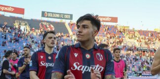 Castro alla Roma, Dovbyk al Bologna: ora è tutto ufficiale
