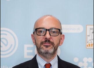 Cavo (Confcommercio): “Rigenerare centri storici per rilanciare vivibilità”