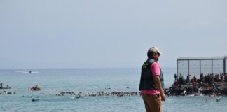 Ceuta, Spagna convoca ambasciatore italiano dopo parole Tajani
